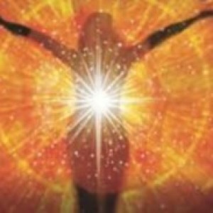 The Longing for Happiness