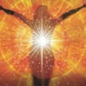 The Omni Present Love of the Divine