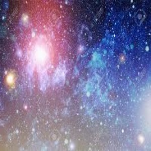 Understanding the Intelligence of the Cosmos