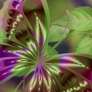 Witnessing the Consciousness That Is You