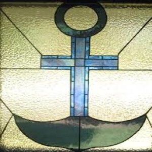The Significance of Stories in Christianity