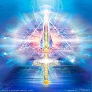 What is Parmara Purusha & How Does it Function?