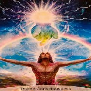 How to Connect to Your Divine self