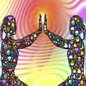 How to Live in Harmony with Each Other