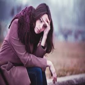 How to Meet the Challenges of Life