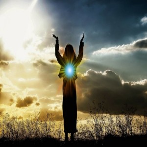 The Gift of the Inner Call