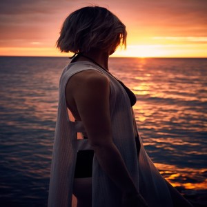 How to Live Beyond the Struggles of Life