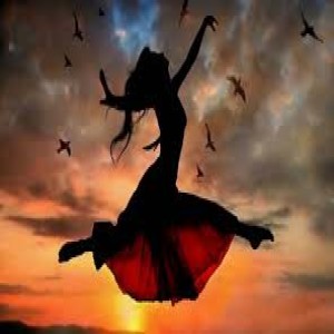 Devotion and the Opening of the Heart