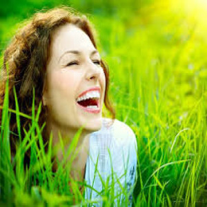 How to Cultivate True Happiiness