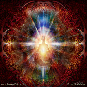 Your Unlimited Unchanging Essential Nature