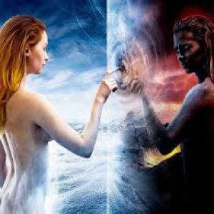 How Samskaras Lead to New Positive Patterns