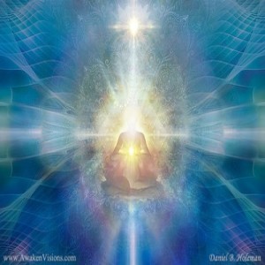 What Happen When You Reach Unification with Self