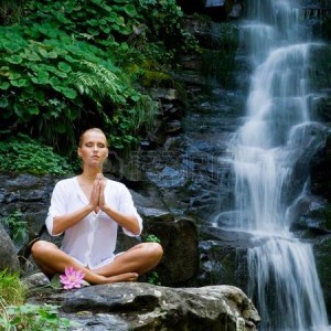 Your Connection with Your Essential Self