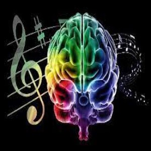 The Influence of Music and Sound on the Mind