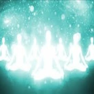 Q & A on Genetics, Soul Families and Self Realization