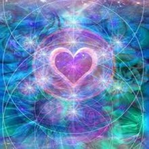 Love as a Path to Awakening