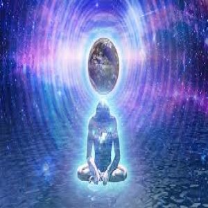 2019 New Year's Message - A Call to Action