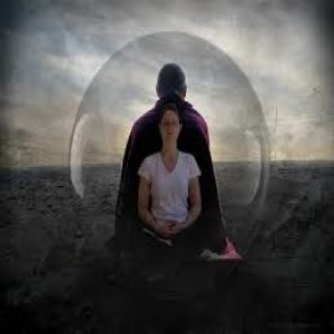 How to Develop the Witness Consciousness