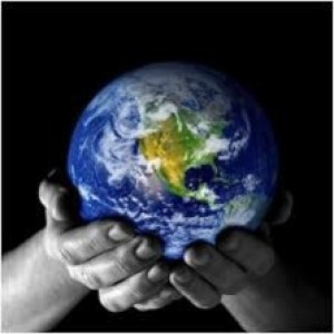 How to be of Service in the World