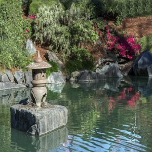 The 3 Main Components of Spiritual Life