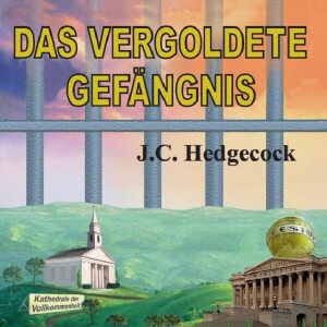 Das vergoldete Gefängnis - Einleitung