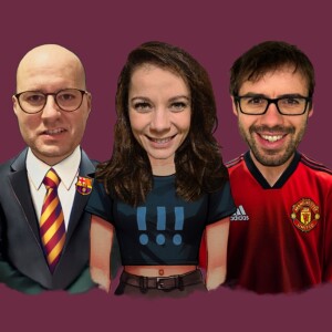 63. NESPOUTANÁ POLITIKA: Nespoutaný speciál - Od sportu k politice a zpět