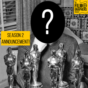 Season 2 Announcement!