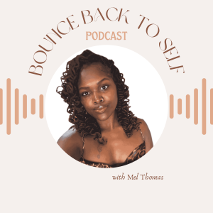 EP. 1 INTRO | Journey to Self-Discovery: Embracing Authenticity and Growth