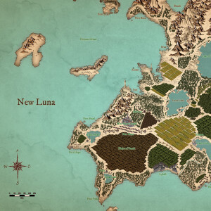 A Fey Relocation Project Session 10 Intro