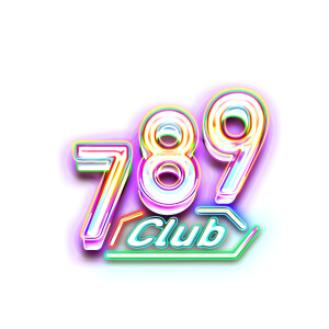 Tải 789Club Asia