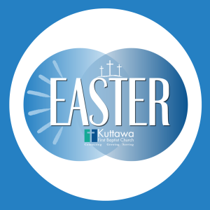 Easter: A Reason to Rejoice