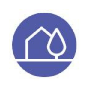 Land Registry Online: Your Trusted Partner for Comprehensive Land Registry Search Solutions