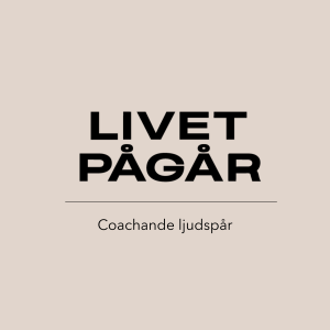Coachande ljudspår - kvällsmeditation