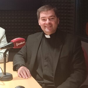 El Museo Diocesano y de Semana Santa de León abre sus puertas tras una década de espera