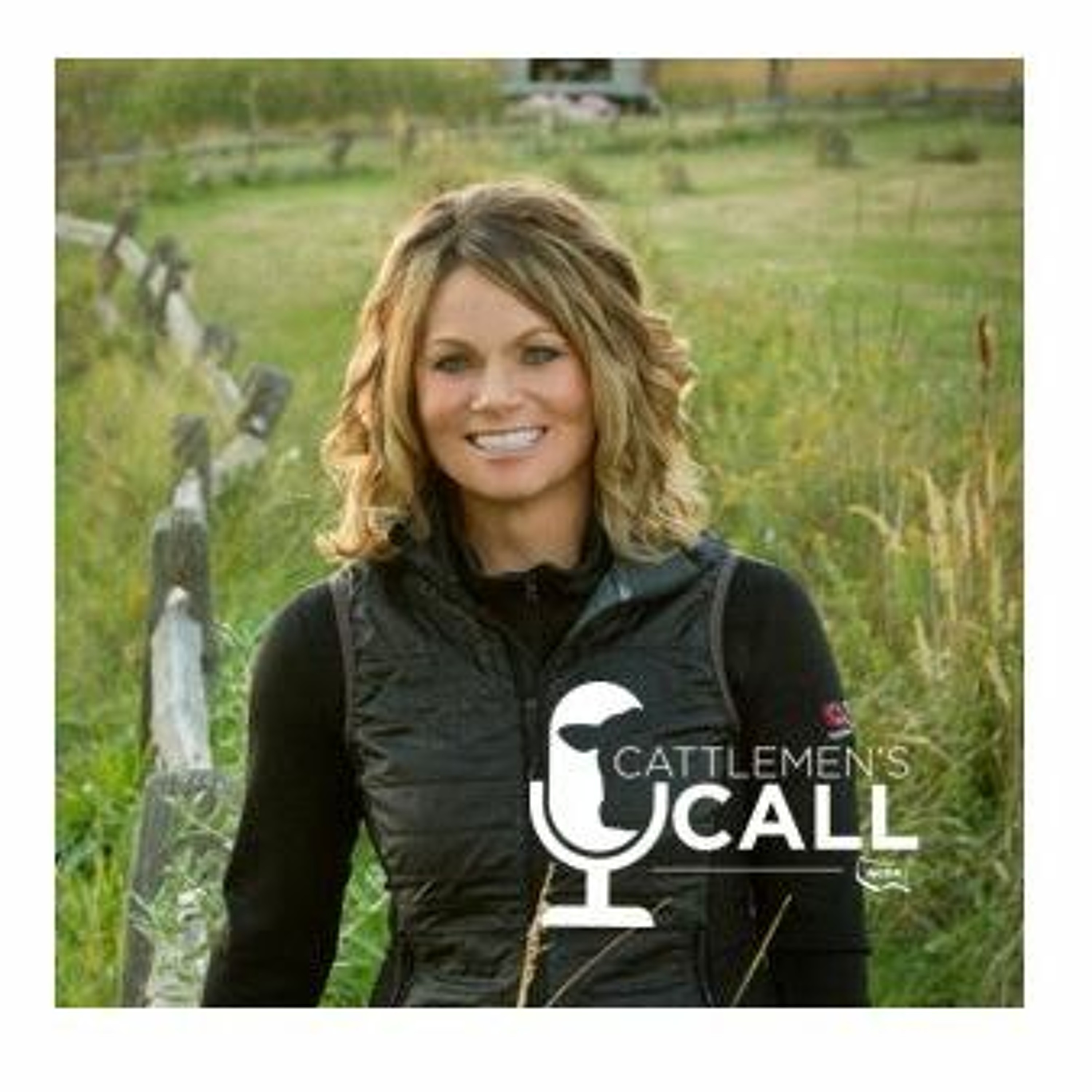 Cattlemen’s Call Podcast
