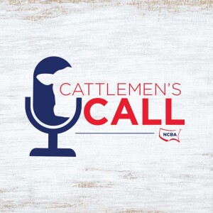 Young Cattlemen’s Conference 2023