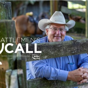 Stewards Of The Land: Jim Strickland & Matt Lohr