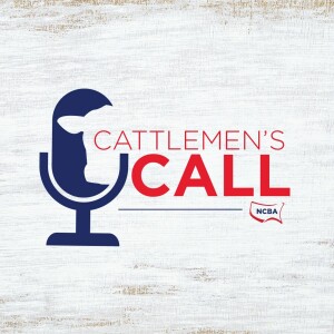 Election 2020 and its Influence on the Cattle Business