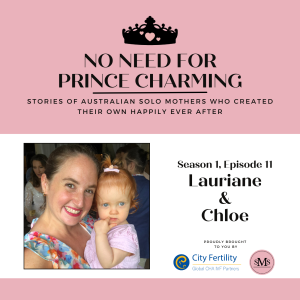 S1:E11 – Lauriane & Chloe