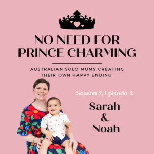 S2:E4 – Sarah and Noah