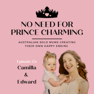 S1:E25 – Camilla and Edward