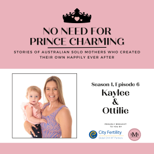 S1:E6 – Kaylee & Ottilie