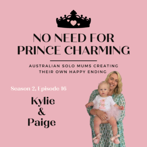 S2:E16 – Kylie and Paige