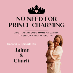 S2:E10 – Jaime and Charli