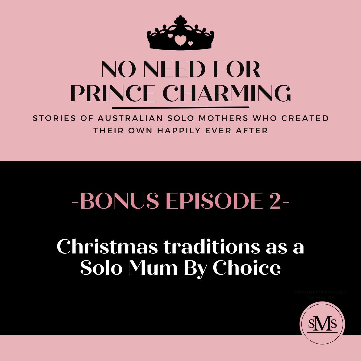 Bonus Episode 2 – Christmas tips