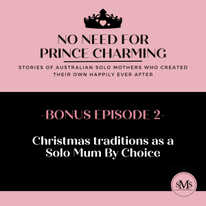 Bonus Episode 2 – Christmas tips
