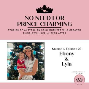 S1:E23 – Ebony & Lyla