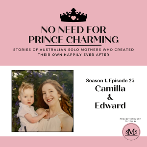 S1:E25 – Camilla & Edward