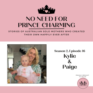 S2:E16 – Kylie & Paige