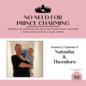 S2:E9 – Natasha & Theodore